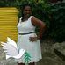 Olga Sutherland - Facebook