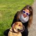 Olga Sutherland - Facebook