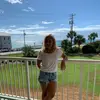 olga - @olgasutton - TikTok