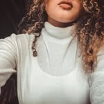 Olga Sutton - @doracipiikki - Instagram
