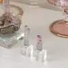 Olga Sutton - @dragozjcxxv - TikTok
