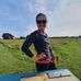 Olga Sutton - Facebook
