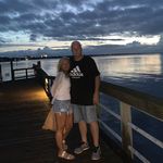 Olga Sutton - @olgasutton1 - Instagram