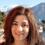 Olga Sutton - Facebook