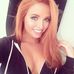 Ariel Olga Talbot - Facebook