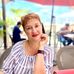 Olga Talbot - Facebook