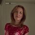 Olga Talbot - Facebook