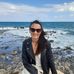 Olga Tagner - Facebook