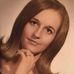 Olga Tanner - Facebook