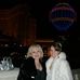 Olga Tanner - Facebook