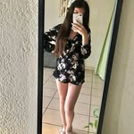 Olga Tanner - @olgatanner49 - Instagram