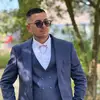Tolcooo - @tolgataner287 - TikTok
