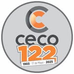 Centro Empleados de Comercio Olavarría - CECO - @ceco_olav - Instagram