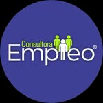 Consultora Empleo Olavarria - @consultora.empleo - Instagram