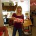Olga Temple - Facebook