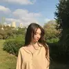 Olga Temple - @xitsrntwwtxv - TikTok