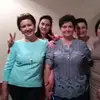 Терешко Ольга378 - @olgatereshko7 - TikTok