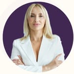 ЛІКАР ІНФЕКЦІОНІСТ| КОСМЕТОЛОГ 📍УМАНЬ - @dr_tereshko_olga - Instagram