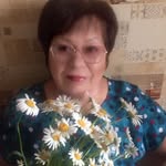 Ольга Терешкова - @olga.tereshkova123 - Instagram