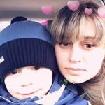 Ольга Терешко - @olga_tereshko14 - Instagram