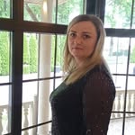Ольга Терешко - @olga_tereshko81 - Instagram