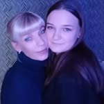 Ольга Терешко - @olga_tereshko_1 - Instagram