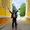 Ольга Терешко - @olgatereshko8 - TikTok