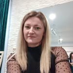 Ольга - @_olga_tereshko - Instagram