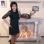 Ольга - @_olga_tereshko_ - Instagram