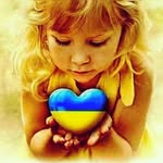 Olga - @olga__tereshkova - Instagram