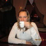 OLGA - @olga_tereshkova - Instagram