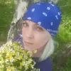 Olga Tereshko228 - @olgatereshko0 - TikTok