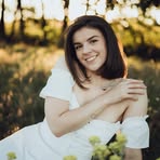 Olga Tereshko - Facebook