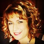 Olga Tereshko - Facebook