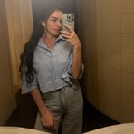 Olga Tereshko - Facebook