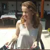 Olga Tereshko - @user36926566 - TikTok