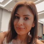 Olga Tereshko - @olga_tereshko_germany - Instagram