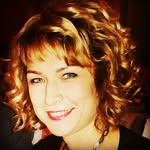 Olga Tereshko - @o310879 - Instagram