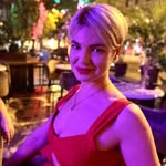 Olga Tereshkovets - @olga_tereshkovets - Instagram