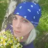 Ольга - @olgatereshko862_62 - TikTok