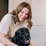 Ольга | здесь про шитьё, книги и пса - @olga_terry - Instagram
