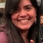 Idalia Olga Garcia Terry - @idaliaolgagarcia - Instagram