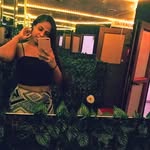 Olga Bertua Terry - @olga_bertuaterry - Instagram