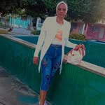 Olga Lidia Terry Quintero - @olgalidiaterry - Instagram