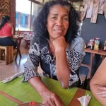 Olga Lidia Terry Rodriguez - @olgaterry14 - Instagram