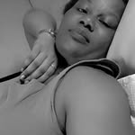 Olga Mabiala Terry - @olgamabialaterry - Instagram