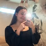Olga - @olgaterry80 - Instagram