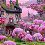 Olga Terry - Facebook