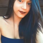 Olga Terry - @olgaterry718 - Instagram