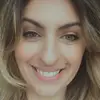 Olga Terry - @olgaterry5 - TikTok